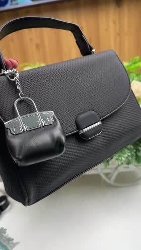 Rs 4500 Imported Bag Rs 4500 Imported Bag